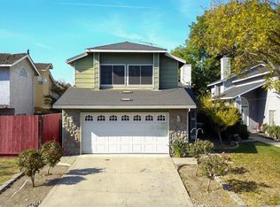 4117 Windrose Ct, Modesto, CA 95356