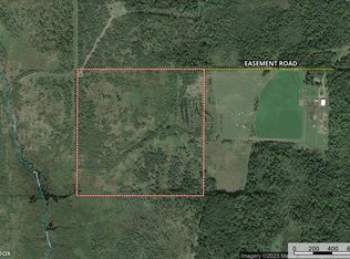 Ironwood Dr, Sturgeon Lake, MN 55783