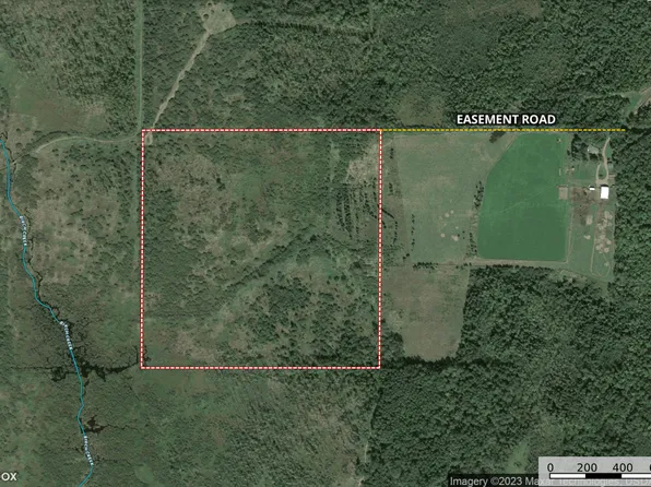 Ironwood Dr, Sturgeon Lake, MN 55783