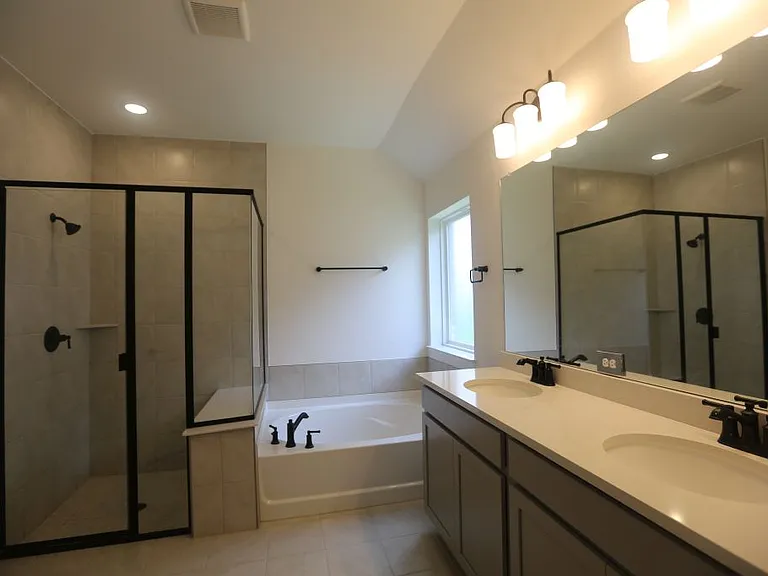 3412 Marginal Dr — Photo 14