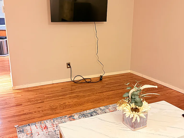 11227 Greenwood Ave N #B — Photo 15