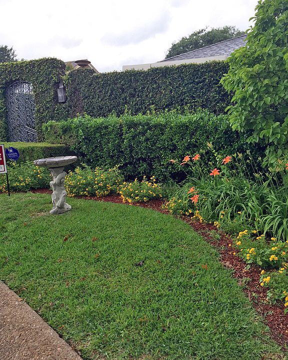 2nd image of 4205 Westchester Dr