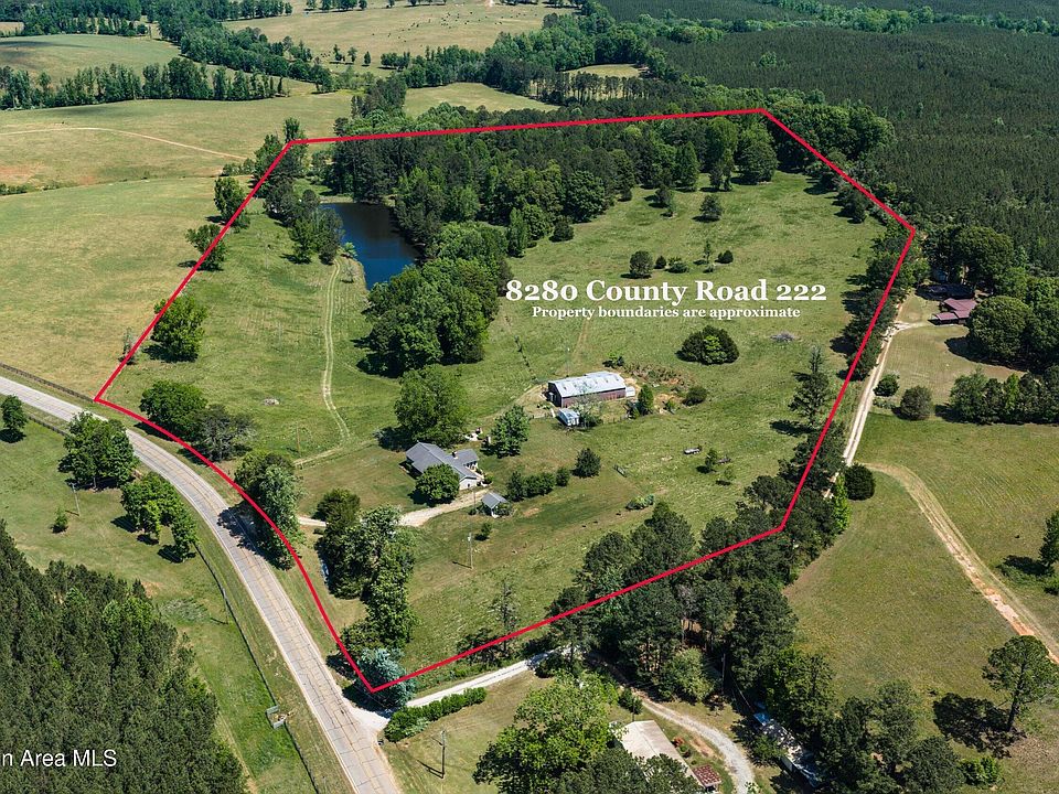 1st image of 8280 County Road 222
