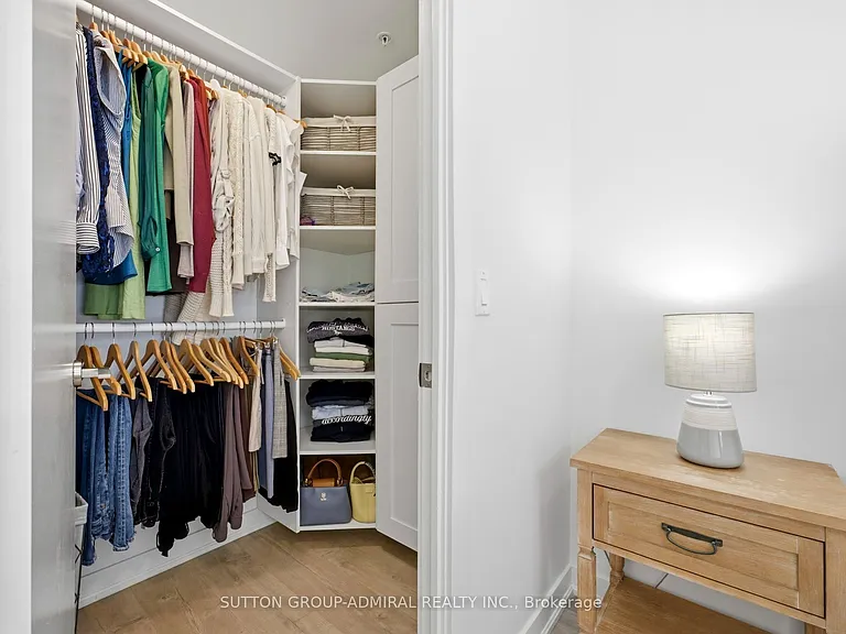 30 Nelson St #312 — Photo 21