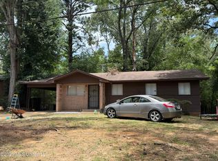 412 Cameron St, Jackson, MS 39212