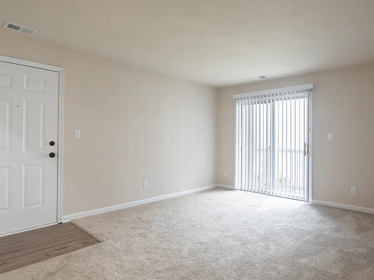 Summer Station Apartments Where Comfort Meets Coastal Living — Photo 102