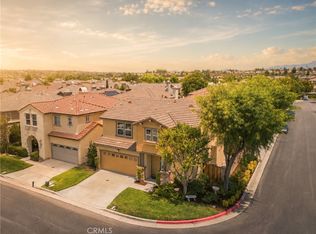 31598 Six Rivers Ct, Temecula, CA 92592