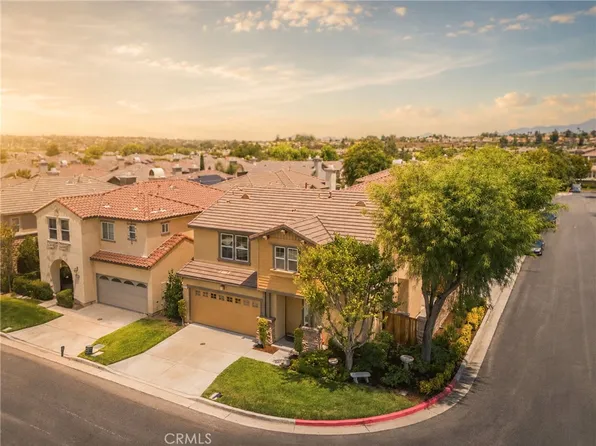 31598 Six Rivers Ct, Temecula, CA 92592