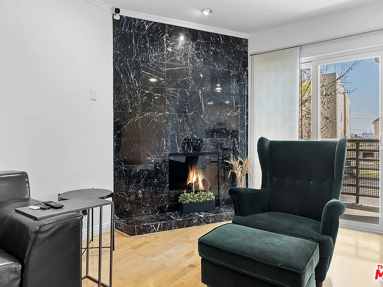 1515 S Beverly Dr #202 — Photo 4