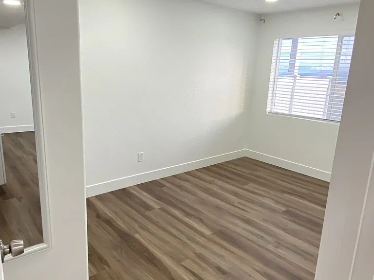 963 W Coral Charm Way — Photo 18