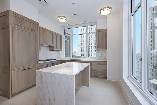 Rented by LG Fairmont Group | media 20