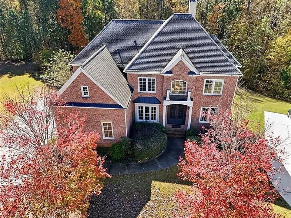 1st image of 845 Botanica Way S