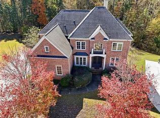 845 Botanica Way S, Fairburn, GA 30213