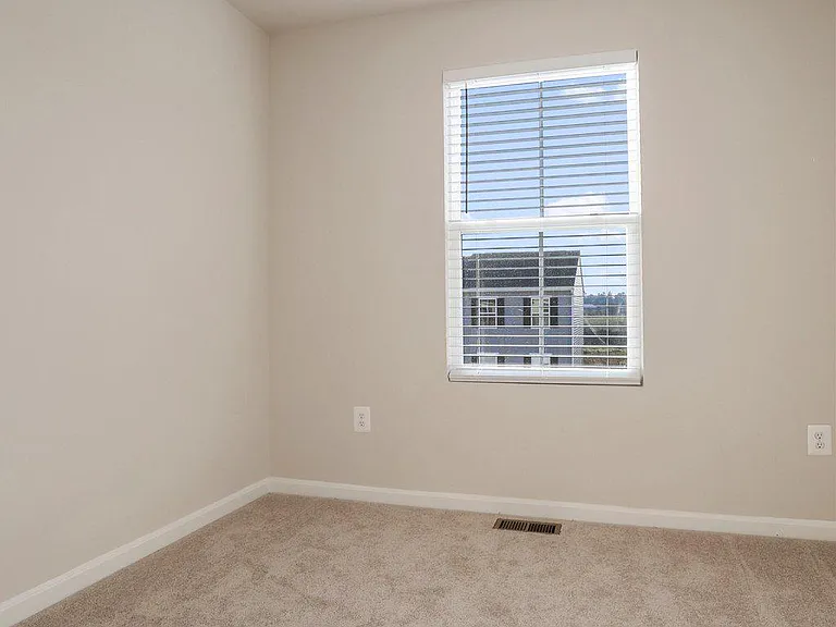 128 Rabbit Rd — Photo 18