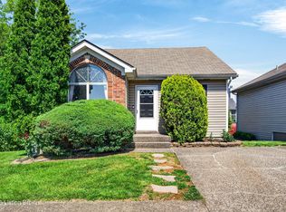 12501 Kiawah Ct, Louisville, KY 40245