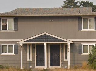 4318 S Cedar St, Tacoma, WA 98409