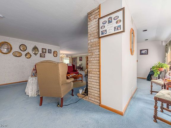 5th image of 14240 Uhlin Dr