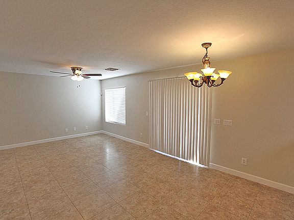 3rd image of 11759 W Banff Ln