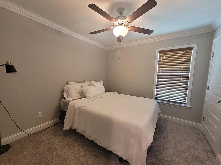 3925 Duke Ct — Photo 15