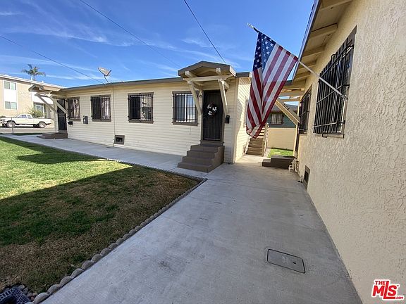 3rd image of 3106 W 27th St