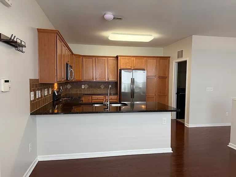 1109 Somers Dr — Photo 4
