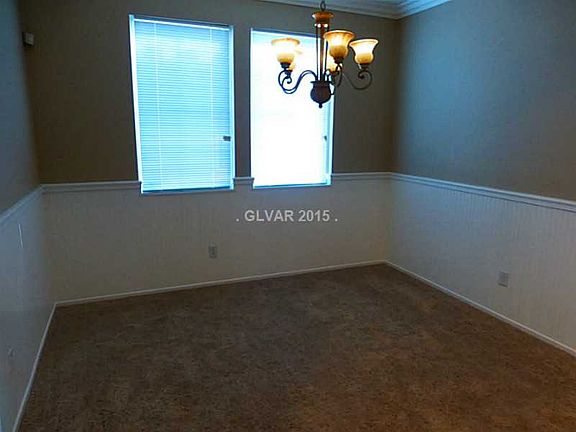 5th image of 5716 Baronese St