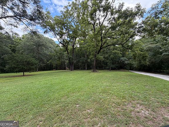 5th image of TRACT 5 Chapman Rd