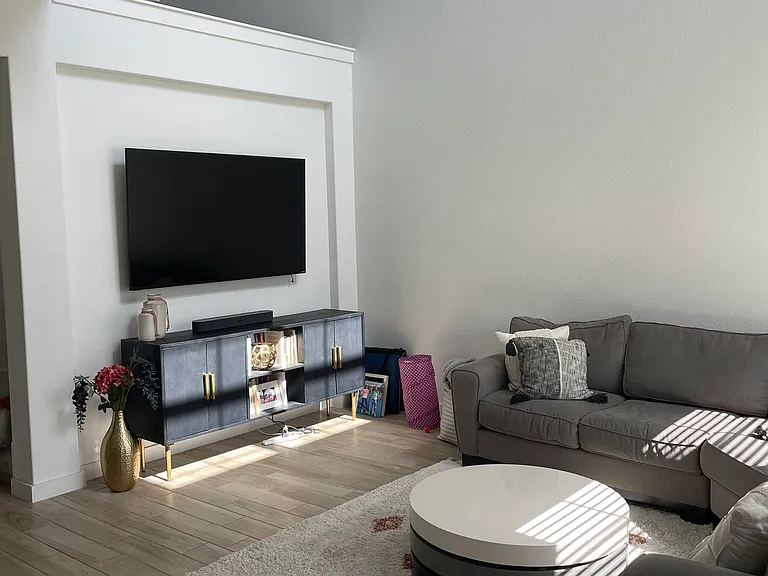 2734 Vista Park Ln — Photo 5