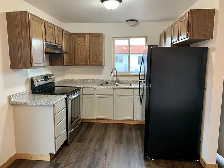 1710 Concord Ave — Photo 3
