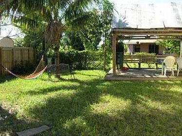 2nd image of 5350 NW 182nd St