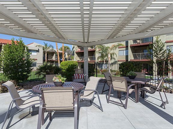 5th image of 45278 Deep Canyon Rd #A209