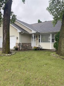 1445 Maricopa Dr, Oshkosh, WI, 54904