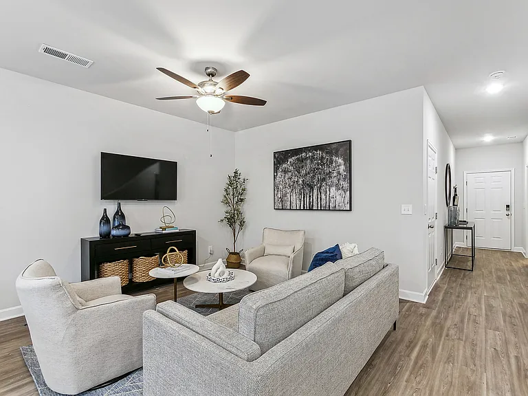 Covey Homes Villa Rica — Photo 31