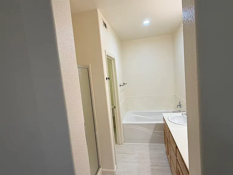10863 Packard St #157 — Photo 16