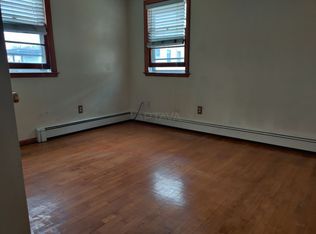 33 Ware St #3, Somerville, MA 02144