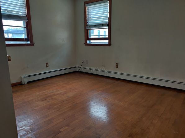 29 Ware St #92