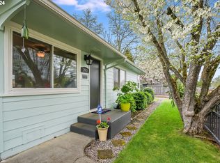 2802 Watson Ave, Vancouver, WA 98661