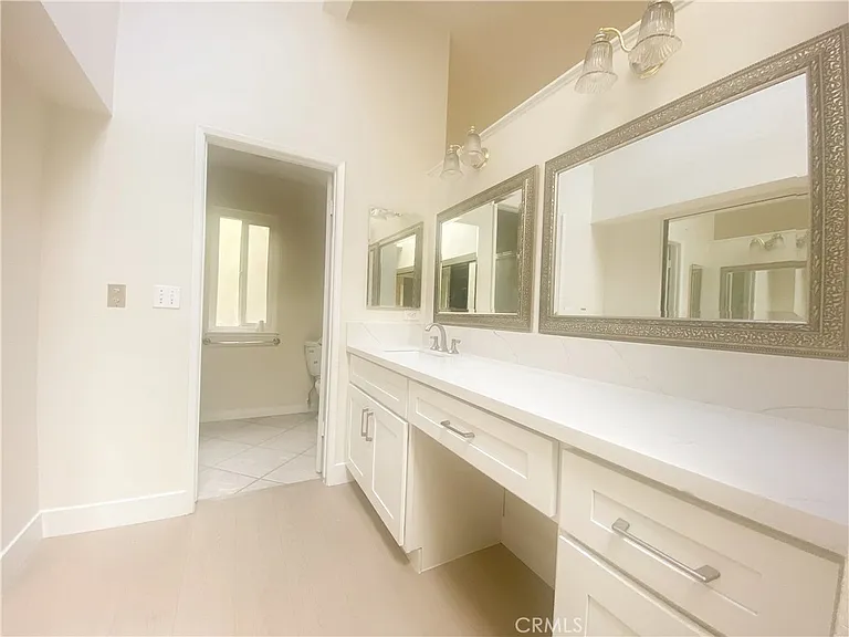 20692 Cottonwood Rd — Photo 34