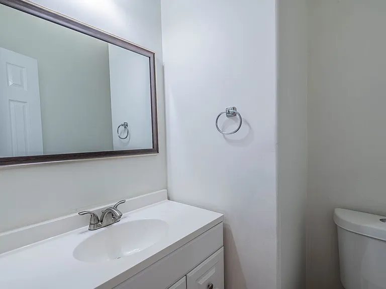 6303 Faulkner Ridge Dr — Photo 15