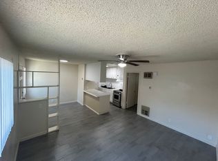 West Campus Apartments, Hanford, CA 93230