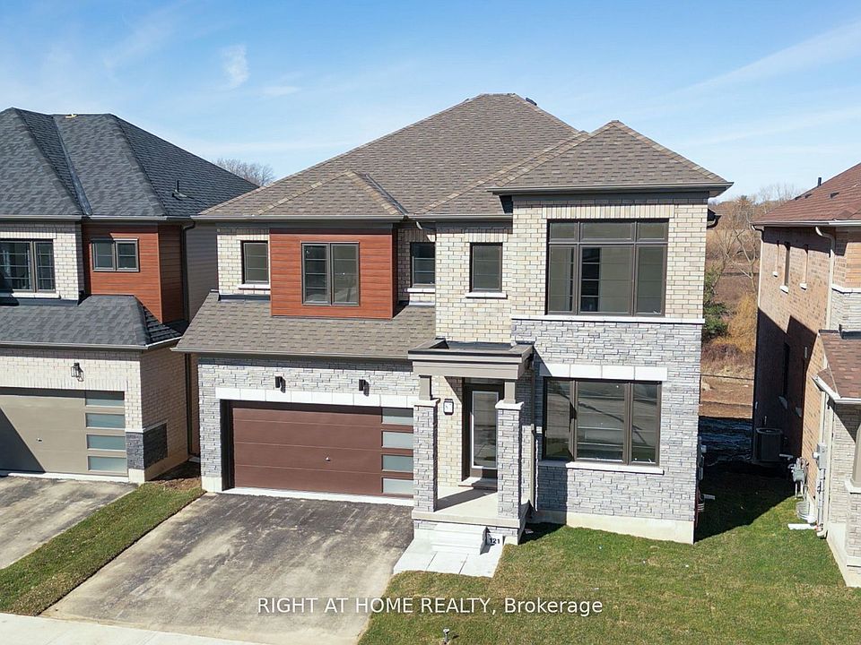 1st image of 87 Monteith Dr