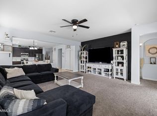 24773 W Vista Norte St, Buckeye, AZ 85326 | MLS #6894725 | Zillow