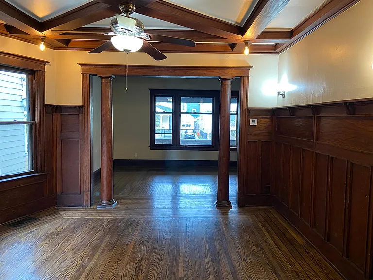 677 W Delavan Ave #1 — Photo 10
