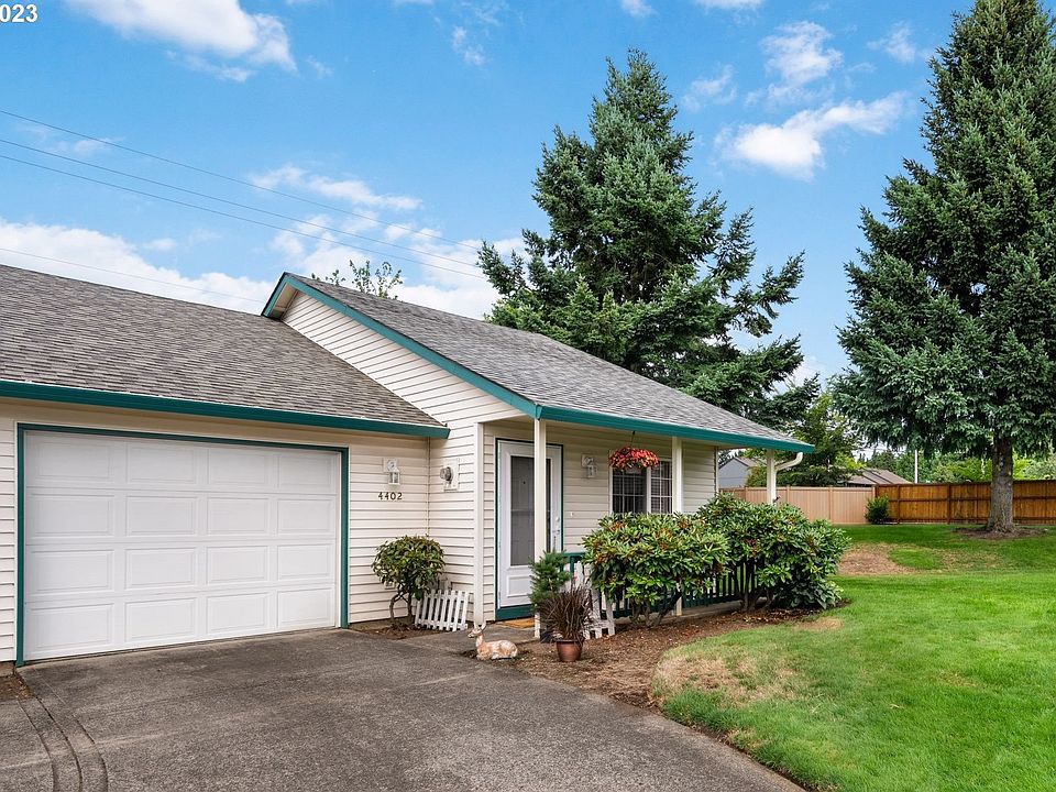 1st image of 4402 NE 72nd Pl