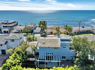5247 Chelsea St, La Jolla, CA 92037