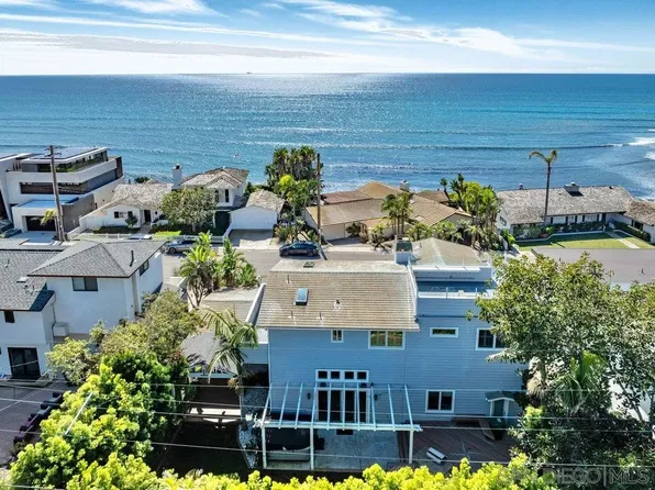 5247 Chelsea St, La Jolla, CA 92037