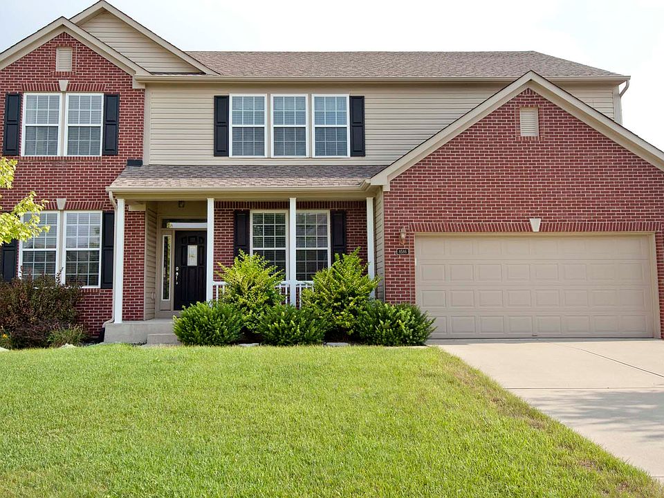 1st image of 8586 Talisker Dr