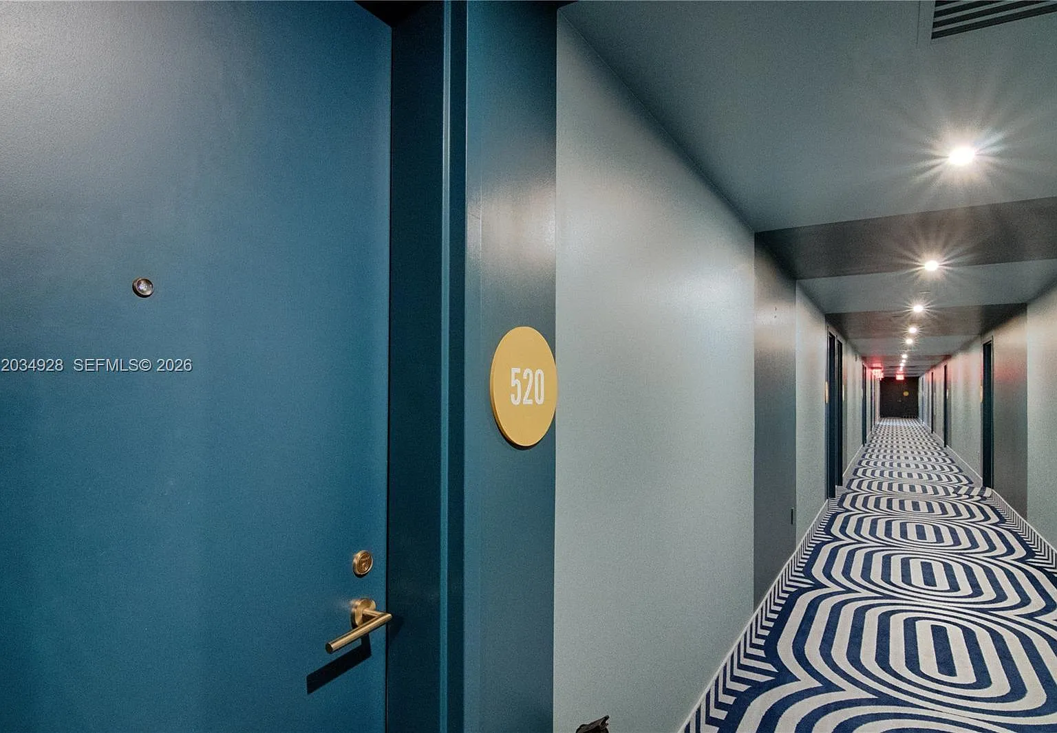 The Standard Residences — Photo 4