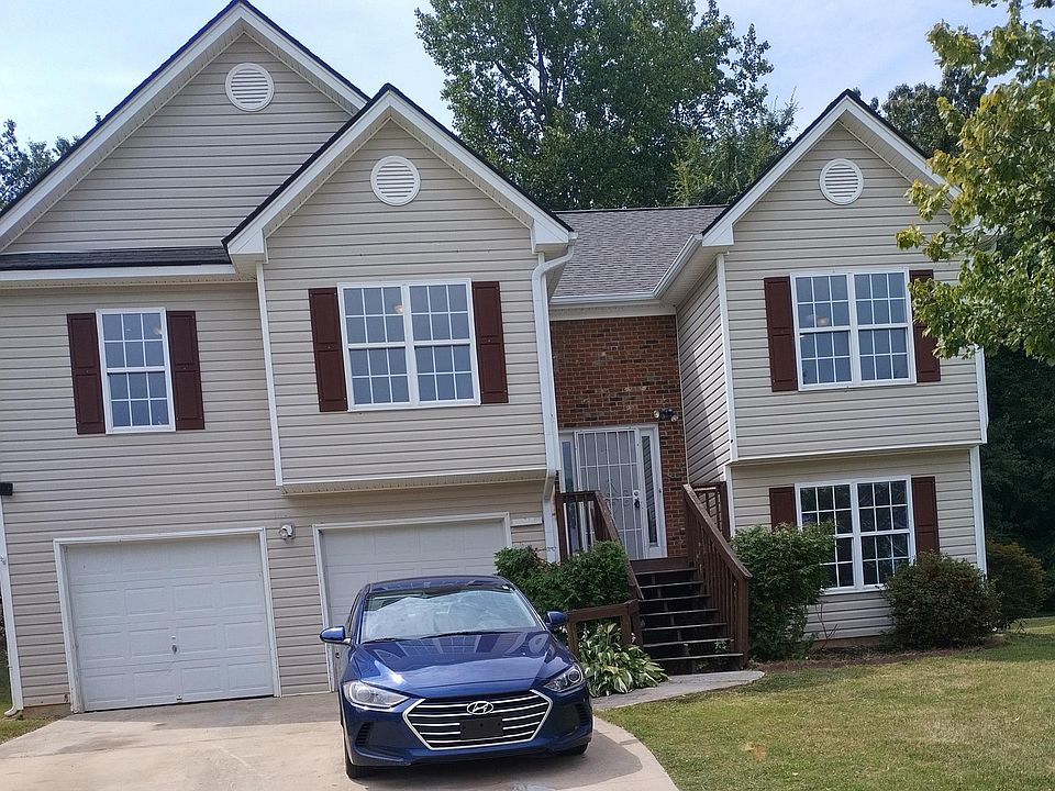 1st image of 3740 Aristocrat Ct