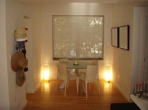 Tribecca Condo #9 - Photo 3